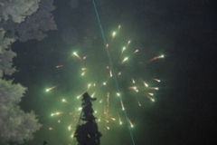fireworks_10