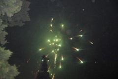 fireworks_9