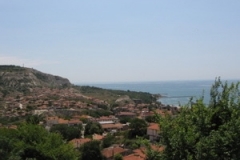 mil_albena_12