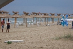 mil_albena_15