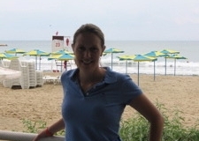 mil_albena_8