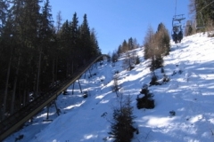 axamer6