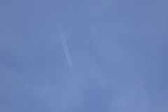 axamer_airplane