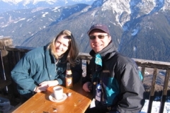 axamer_mark_kristy1