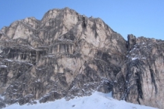 axamer_rock_mtn