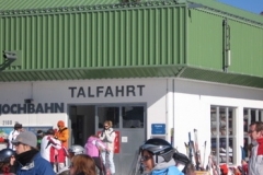 axamer_talfahrt