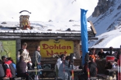 dohlen_near