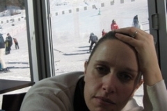 kristy_exhaust