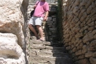 Balchik