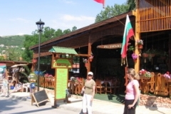 mil_albena_town