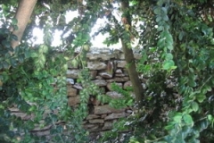 mil_balchik_14
