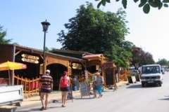 mil_balchik_15