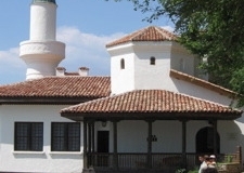 mil_balchik_20