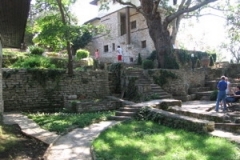 mil_balchik_23