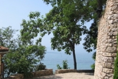 mil_balchik_24