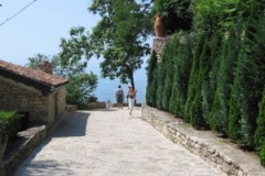 mil_balchik_25
