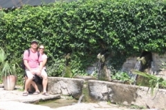 mil_balchik_31