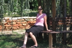 mil_balchik_38
