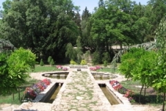 mil_balchik_39