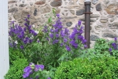 mil_balchik_4