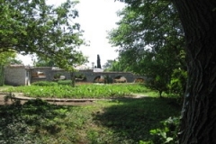 mil_balchik_42