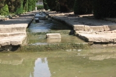 mil_balchik_8