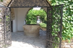 mil_balchik_9