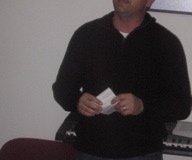 mark_xmas_party