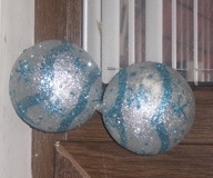 ornaments