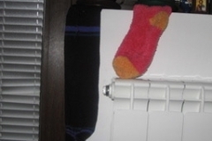 stockings