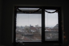 window_decs_1