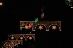 xmas_lights1
