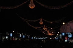 xmas_lights2
