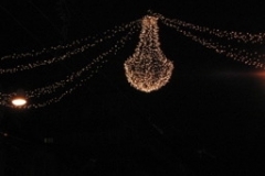 xmas_lights3