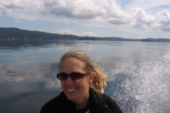 boat_kristy