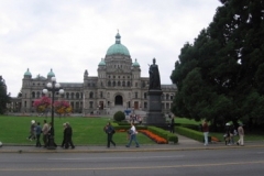 downtown_victoria