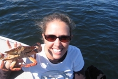 kristy_crab_1