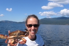 kristy_crab_3