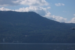 victoria_bay1
