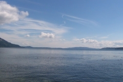 victoria_bay_12