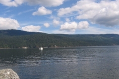 victoria_bay_3
