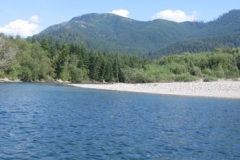 victoria_bay_4