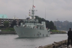 victoria_inlet_navy