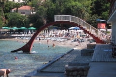 croatia_dubronvik_beach_slide