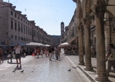 croatia_dubrovnik_old_city_streets_2