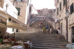 croatia_dubrovnik_stairs