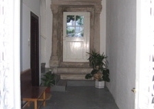 croatia_korcula_entryway