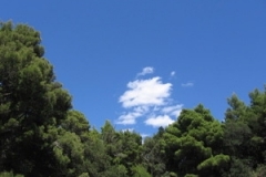 croatia_lokrum_sky