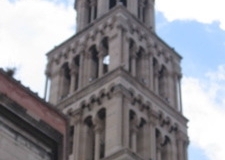 croatia_split_palace_tower