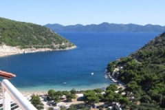 croatia_viewpoint